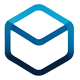 tempbox.co.uk